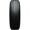 Автомобильные шины Bridgestone Blizzak DM-V3 235/55R19 105T XL