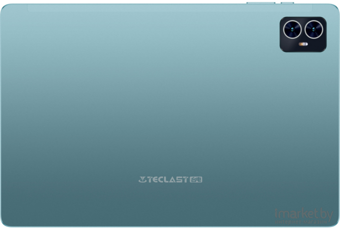 Планшет Teclast M50 Pro edition Tiger T616 10.1 8Gb/256Gb голубой