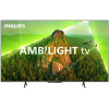 Телевизор Philips 70PUS8108/60 серебристый