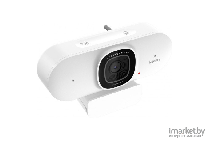 Вэб-камера Nearity CC100 (AW-CC100)