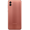 Смартфон Samsung Galaxy A04 4/64GB Brown (SM-A045FZCGSKZ)