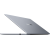 Ноутбук Huawei MateBook D 14 MDF-X Space Grey (53013UFC)