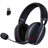 Наушники Redragon Ire Pro Black 71535