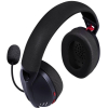 Наушники Redragon Ire Pro Black 71535