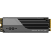 Накопитель SSD Silicon-Power XS70 1TB (SP01KGBP44XS7005)