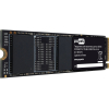 Накопитель SSD PC Pet PCI-E 4.0 x4 1TB OEM (PCPS001T4)