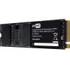 Накопитель SSD PC Pet PCI-E 4.0 x4 1TB OEM (PCPS001T4)