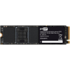 Накопитель SSD PC Pet PCI-E 4.0 x4 1TB OEM (PCPS001T4)