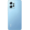 Смартфон Xiaomi Redmi Note 12 RU 6/128GB Ice Blue (MZB0E0QRU)