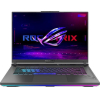 Ноутбук Asus ROG Strix G16 G614JZ-N4080 Grey (90NR0CZ1-M005T0)