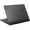 Ноутбук Asus ROG Strix G16 G614JZ-N4080 Grey (90NR0CZ1-M005T0)