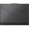 Ноутбук Asus ROG Strix G16 G614JZ-N4080 Grey (90NR0CZ1-M005T0)