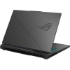 Ноутбук Asus ROG Strix G16 G614JZ-N4080 Grey (90NR0CZ1-M005T0)