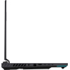 Ноутбук Asus ROG Strix G16 G614JZ-N4080 Grey (90NR0CZ1-M005T0)