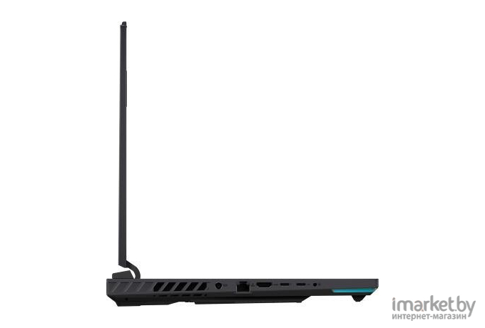 Ноутбук Asus ROG Strix G16 G614JZ-N4080 Grey (90NR0CZ1-M005T0)