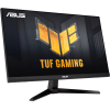 Монитор Asus TUF Gaming VG246H1A черный (90LM08F0-B01170)