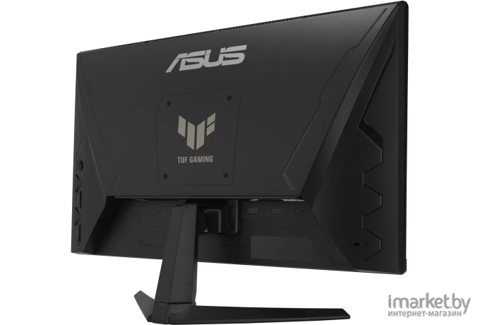 Монитор Asus TUF Gaming VG246H1A черный (90LM08F0-B01170)