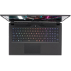 Ноутбук Gigabyte Aorus 17H BXF Black (BXF-74KZ554SH)