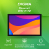 Планшет Digma CITI 1313C 4G SC9863A1 3GB/32GB темно-серый