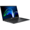 Ноутбук Acer Extensa 15 EX215-54-53T3 Black (NX.EGJEP.00E)