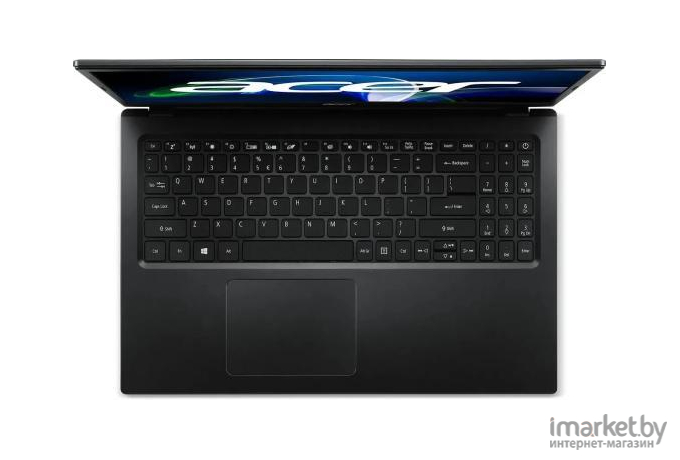 Ноутбук Acer Extensa 15 EX215-54-53T3 Black (NX.EGJEP.00E)