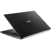 Ноутбук Acer Extensa 15 EX215-54-53T3 Black (NX.EGJEP.00E)