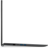 Ноутбук Acer Extensa 15 EX215-54-53T3 Black (NX.EGJEP.00E)