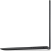 Ноутбук Acer Extensa 15 EX215-54-53T3 Black (NX.EGJEP.00E)