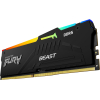Оперативная память Kingston Fury Beast 2x32Gb DDR5 (KF556C40BBAK2-64)