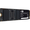 SSD-накопитель PC Pet 2TB (PCPS002T4)