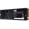 SSD-накопитель PC Pet 2TB (PCPS002T4)