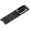 SSD-накопитель PC Pet 2TB (PCPS002T4)