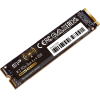 Накопитель SSD Silicon-Power 2TB (SP02KGBP44US7505)