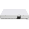 Коммутатор MikroTik CSS610-8P-2S+IN