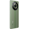 Смартфон Realme 11 Pro+ 5G 12GB/512GB зеленый (RMX3741)