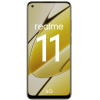 Смартфон Realme 11 8GB/128GB золотой (RMX3636)