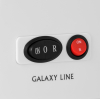 Мясорубка Galaxy Line GL 2421 белый (ГЛ2421Л)