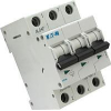 Автоматический выключатель Eaton PL6-C10/3 (286599)