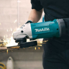 Углошлифовальная машина Makita GA7071X1