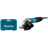 Угловая шлифмашина Makita GA5030RK