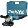 Угловая шлифмашина Makita GA5030RK