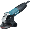 Углошлифовальная машина Makita GA4530R