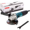 Углошлифовальная машина Makita GA4530R