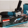 Углошлифовальная машина Makita GA4530R