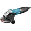 Углошлифовальная машина Makita GA5030RX9