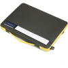 SSD-накопитель Digma Meta P7 1TB (DGSM4001TP73T)