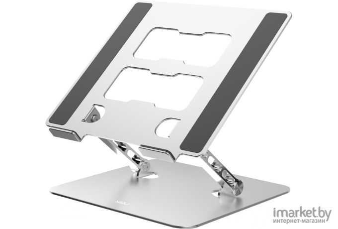 Ноутбук Asus ZenBook Flip S 13 OLED UP5302ZA-LX429W White (90NB0VV2-M00LB0)