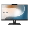 Моноблок MSI Modern AM242P 12M-264XRU