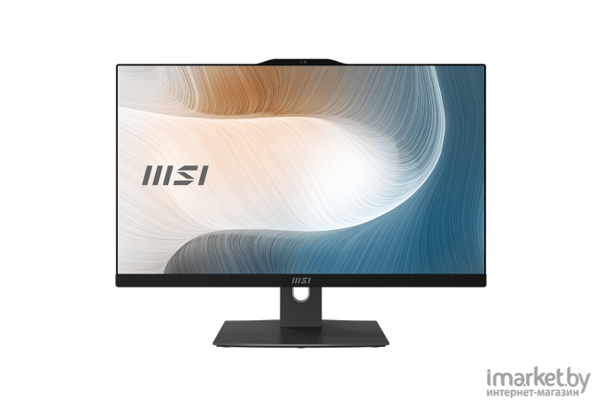 Моноблок MSI Modern AM242P 12M-264XRU