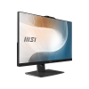 Моноблок MSI Modern AM242P 12M-264XRU